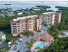 FT MYERS BEACH ESTERO BAYSIDE