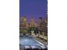 Trump Plaza - Penthouse 53rd Floor - Nicest One Bedroom in Downtown JC