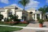 Best Country Club Buy in the State of Florida - Membership Included