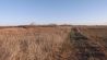 160± ACRES * ALFALFA COUNTY, OK