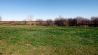 310± ACRES GARFIELD & NOBLE COUNTIES * EXCELLENT HUNTING