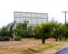 9.3 ACRES COMMERCIAL * ENID, OKLAHOMA