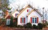 Multi-Parcel Waterfront & Golf Course Home Auction