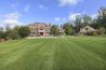 Old Iron Estate ~ Magnificent 22.8+/- Acre Gated Property with Exquisite Features -- Real Estate Auction in Bedford Corners, New York