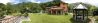 Villa Allegra