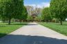 Gorgeous Luxury Estate, Log Home and Acreage Multi-Tract Auction