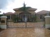 Brand New Luxury Estate