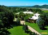 Beautiful Luxury Home For Sale in Redlynch, Queensland, Australia
