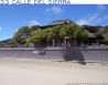 Calle del Sierra - A Stinson Beach Landmark Residence