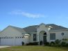 Beautiful Home in a Golf Community in Leesburg, Florida