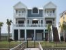 Bayfront Luxury Beach House near Myrtle Beach