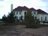Escape to beautiful Idaho/ Gorgeous French Chateau