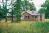 Great location on West Pine