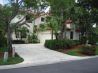 South Florida - Exclusive Breakers (Hotel) West Golf Villa on 1st Hole Newly Renovated