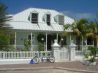 Grand Turk Inn