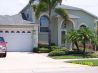 Quality Family Home-St. Petersburg