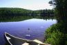 Waterfront land for sale in Canada