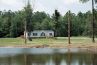 Subdivision Lots Near GA Coast