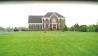Country Manor Home - Washington, DC suburb