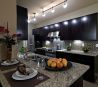 Scottsdale Luxury Townhomes