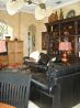 433 East MacEwen, Osprey Florida - The prestigious Oaks Club home