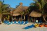 CASA PLAYA MAYA-RIVIERA MAYA-PRISTINE PRIVATE BAY