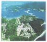 30 ACRE WATERFRONT ESTATE VICTORIA BC PRIVATE WOODED PARADISE