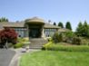 Unparalleled Estate of Exquisite Perfection....