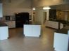 Exquisite, Private, Unique and Spacious(929 sq.mts)10,000+ sq. ft. Home plus Large Detached Building(744 sq.mts) 8000 sq ft.