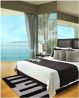 Luxurious Oceanfront property for the Elite few