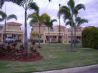 Golf, Beach & Casino Resort Villa