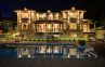 Luxury at it's finest