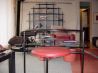 INTERIOR DESIGNER'S PENTHOUSE/PIED-A-TERRE