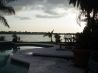 Beautiful waterfront home in St Petersburg, FLorida