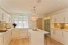 Luxury Apartment for Sale in Bayswater, London (3br, 2 bath)