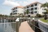 Bella Sol Seaside Villas and Marina