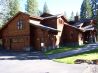 North Lake Tahoe Custom Luxury Home