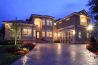 Unique Luxury Waterfront Home - Jacksonville, FL (MUST SEE!)