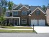 43 Bank Foreclosed Properties