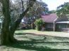 Splendid Country Estate Tzaneen