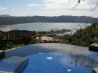 Los Suenos Marbella Condominium - Costa Rica