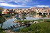 Auction: Lake Las Vegas Collection