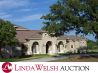 ABSOLUTE AUCTION September 27