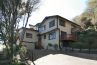 Fabulous Aptos, California Home in Great Location