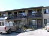 Amazing Multi Residential Aptos, California near Seacliff Beach!