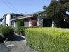 Amazing Multi Residential Aptos, California near Seacliff Beach!