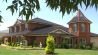 La Grande Manor