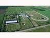 Calgary's Premier Equine Facility