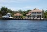 South Florida Intracoastal Estate