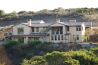 Prestigious Pasadera Estate